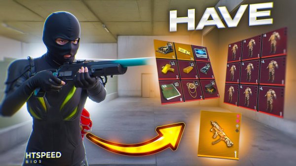 СО ШТУРМА ДО ЗОЛОТА! САМОЕ ТЯЖЕЛОЕ ПОВЫШЕНИЕ ДО ФУЛЛ 6 - METRO ROYALE pubg mobile МЕТРО РОЯЛЬ