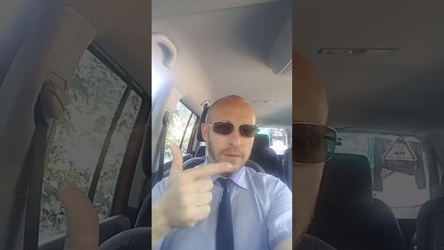 Льготоное жилье и доступная ипотека