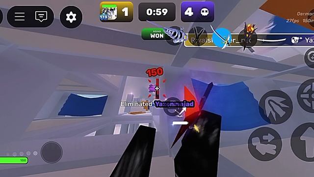 RIVALS|EDIT смотреть онлайн