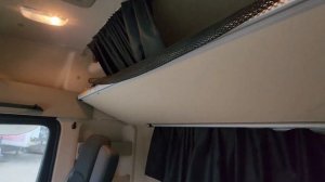 Сможет ли китайский Актрос заменить немецкий? Отличия, цена и качество – Обзор Mercedes Actros MP5