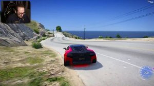 КТО БЫСТРЕЕ НАЙДЕТ ПАРОЛЬ от СЕЙФА с 50.000.000$! Я НЕНАВИЖУ ЭТИ ЗАДАНИЯ! (GTA 5 RP)