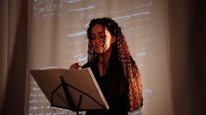 Чингиз  Айтматов  «Плаха» (Часть 2)