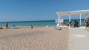 1 ИЮЛЯ. БАЗА ОТДЫХА   ПРИБОЙ "🏄🌊.
ШЁПОТ ВОЛН И ВЕТРА ПОЦЕЛУЙ😍😘😗