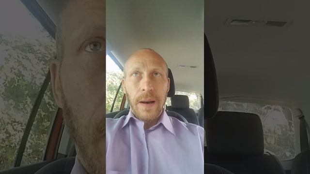 О секте ревнителей мавзолея