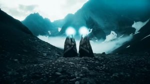 XANDRIA - Live The Tale (Official Video) | Napalm Records