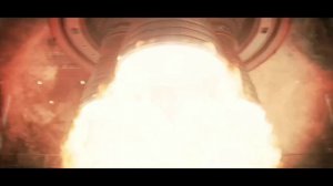 Райан Гослинг в КОСМОСЕ — вышел трейлер фильма «Проект "Аве Мария"».