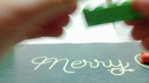 пять ночей в пиццерии Чаки ЧИЗ