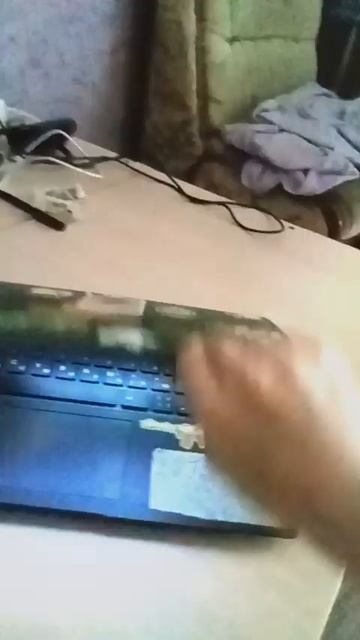 Всемирный сбой щиндовс. смотреть онлайн