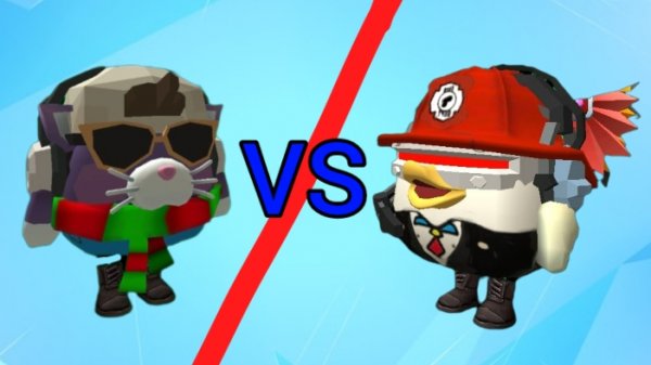 ARTEFACT VS MIXBER17K