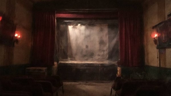 KoChuAto-Впечатлительный-Полотна