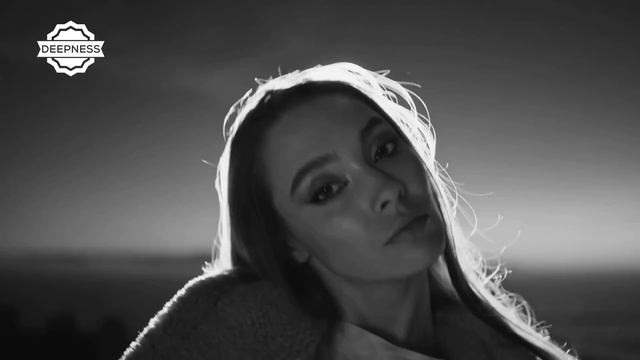 Melancholic Deep House Mix 2025 Vol.10