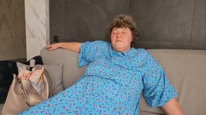 Так хочется увидеть Санька Алеута, прямой эфир с Валентиной.