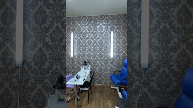 01-07-2025 смотреть онлайн