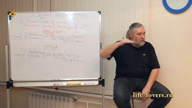 15-part3 смотреть онлайн