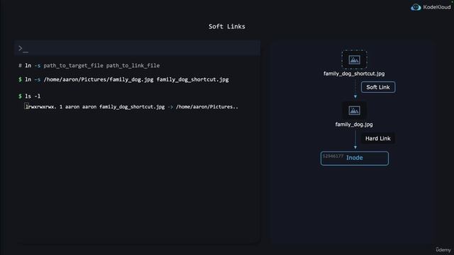 LFCS_16 смотреть онлайн