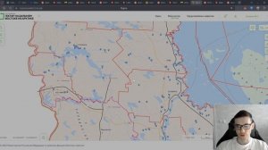 Арктический Гектар - Доступные Участки Прямо Сейчас!