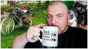 ЖИЗНЬ В ДЕРЕВНЕ/ПОХОД ЗА ШАУРМОЙ/ЧЕТЫРЕ КОТЕНКА/МУЛЬТИВАРКА ОТ ПОДПИСЧИКОВ