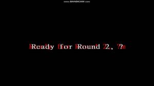 часть 2 про соника.ехе