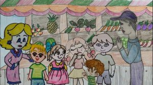 Самые ласковые руки