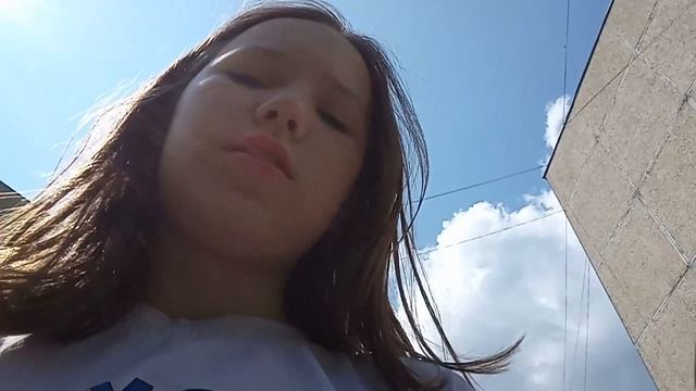 2 часть влога смотреть онлайн