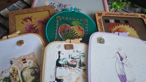 Финиш и продвижения по летним стартам