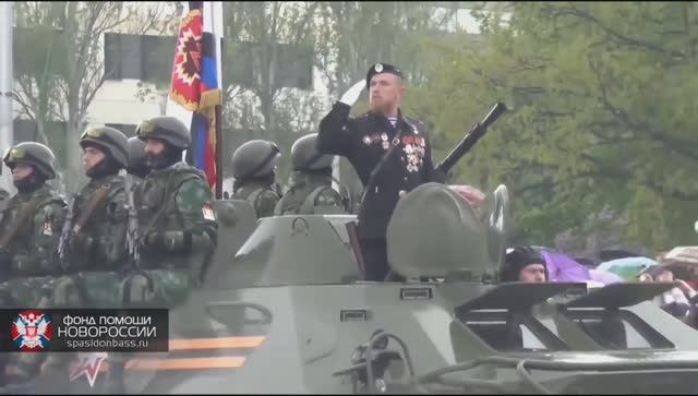 Z-.Николай Романенко и Хор Ансамбля Александрова.Катюша смотреть онлайн