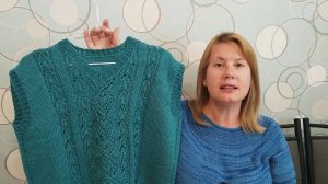 Готовые работы июня. Планы на июль