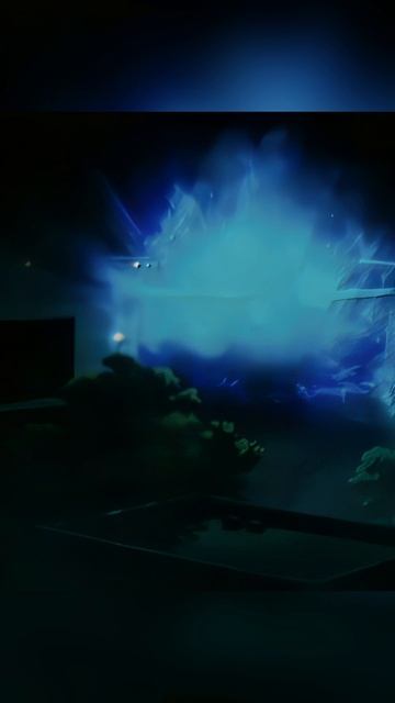 YEAT - Wat U Want 2 (AMV) #amv #animeedit #fateamv #fateedit #sololeveling #kproject #sungjinwoo смотреть онлайн