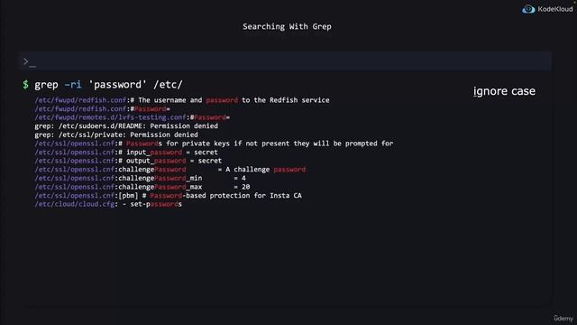 LFCS_24 смотреть онлайн