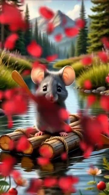 Доброе утро, Друзья ☕💖💖💖 смотреть онлайн