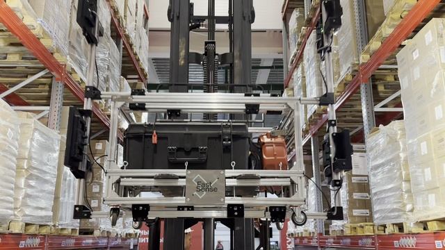 Fast Scanner смотреть онлайн
