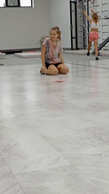 Морские котики вышли на сушу 🫣