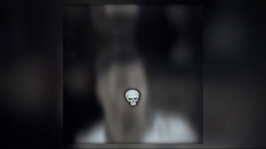 VEM VEM — ULTRA SLOWED ~ JMILTON