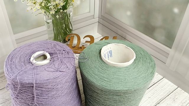 Новые цвета буретного шелка 01 июля 2025 г. смотреть онлайн