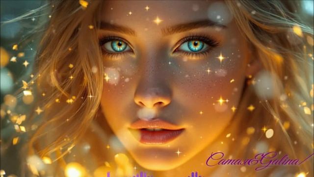 Davvi-It Hurts(Original Mix)-01.07.2025-Самая&Galina/ смотреть онлайн