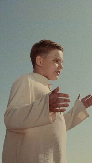 Богдан Шабанов _Пела Песню сжатый