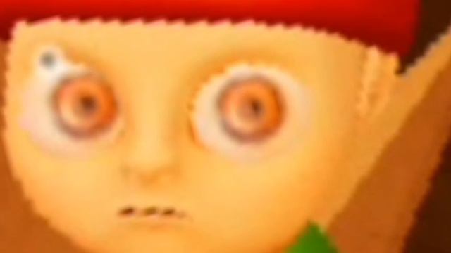 Отмечаю новый год с лысым. смотреть онлайн