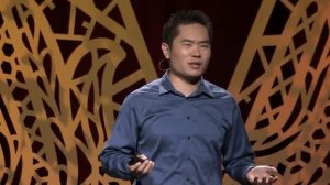 100 дней отказов [TED] Jia Jiang _ Что я выучил за 100 дней отказов