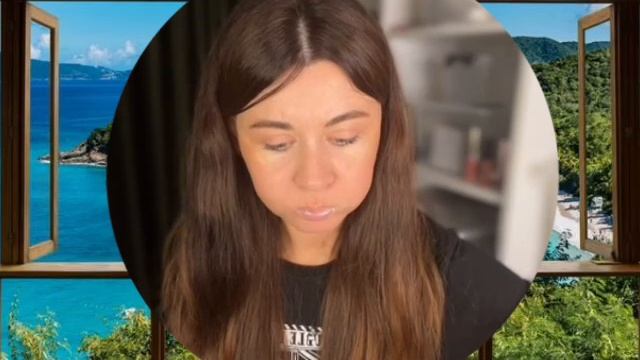 ASMR crunch of chalk&clay_Хруст из ТГ смотреть онлайн