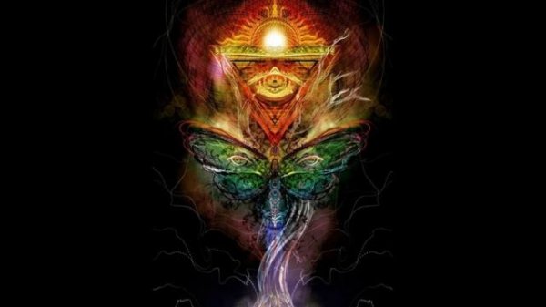 Savej & Johnny Buffalo - Pulse - Quide Mix