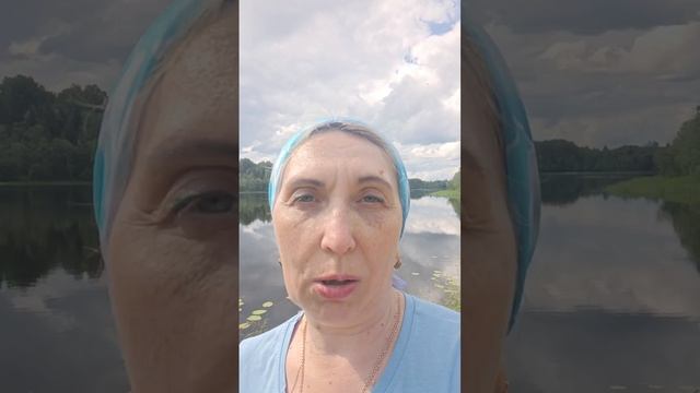 Как понять, что вам нравится делать. смотреть онлайн