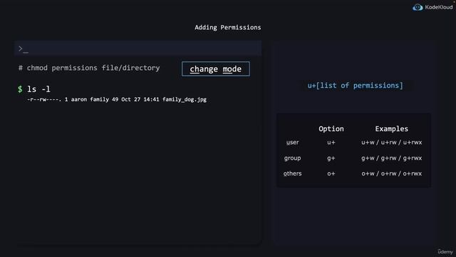 LFCS_18 смотреть онлайн