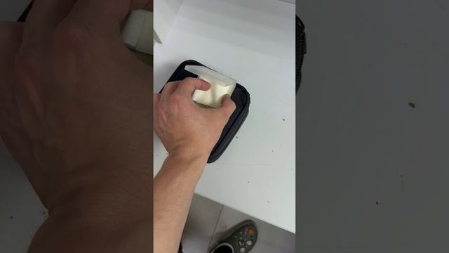 Объектив SIGMA смотреть онлайн