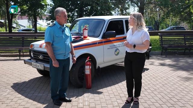 Видео от ЦУР Башкортостана смотреть онлайн