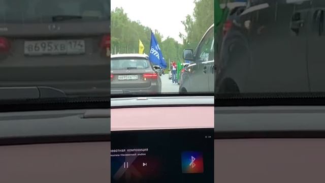 пробег смотреть онлайн