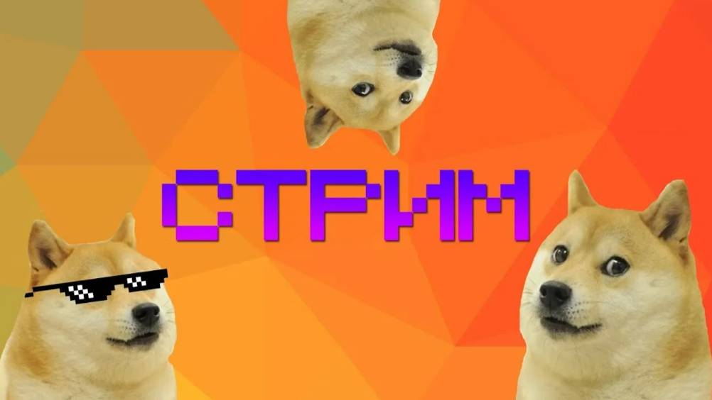 играю В GORE BOX смотреть онлайн