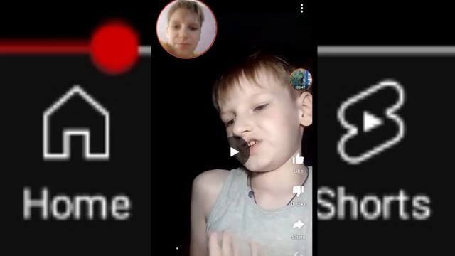 Посмотрел свои старые видео....Лучше бы я этого не делал.... смотреть онлайн