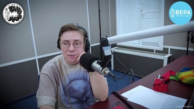 «Помощь людям с зависимостями». (Игумен Иона (Займовский) / Делатели смотреть онлайн