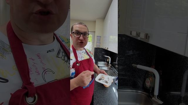 Вкусный Рецепт Маринованные Перцы и Баклажаны смотреть онлайн