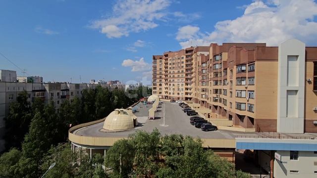 8937172 Ленина 39/1 смотреть онлайн